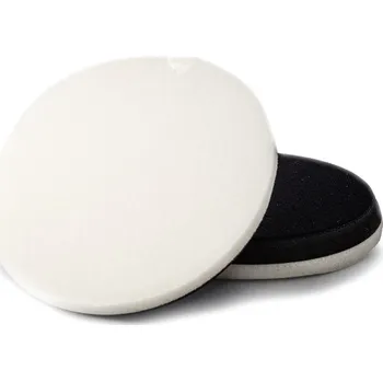 Cutovací leštící kotouč Scholl Concepts Spider Pad (145 mm)