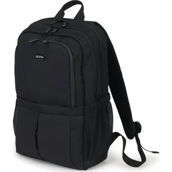 batoh na notebook DICOTA Backpack Scale 15,6" (D31429)