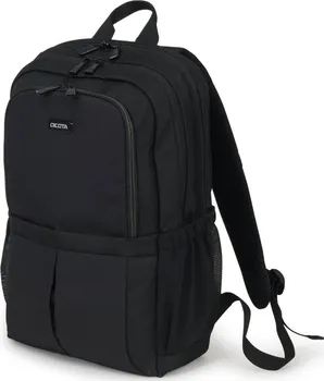batoh na notebook DICOTA Backpack Scale 15,6" (D31429)