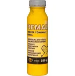 Remal Tónovací barva 250 g