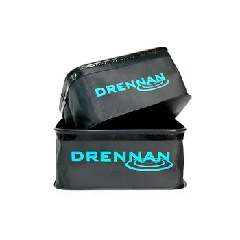 Drennan Bait Bowls Square