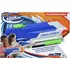Dětská zbraň Hasbro Nerf Super Soaker Floodinator