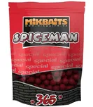 Mikbaits Boilie Spiceman WS2