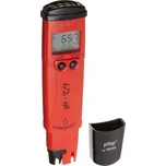 Hanna Instruments HI98128 | Vodotěsný pH tester pHep 5