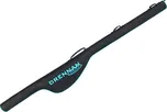 Drennan Slimline Single Rod Hardcase…