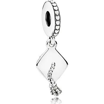 Přívěsek Pandora 791892