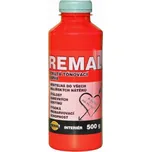 Remal Tónovací barva 500 g