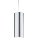 Paulmann Urail Pendulum Barrel 95177