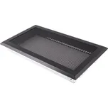 HS Flamingo Krbová mřížka 16 x 32 cm…