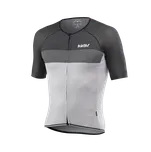 Kalas Verano Ultra Passion X7 pánský…