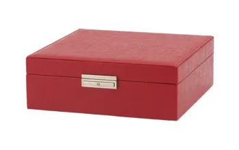 Šperkovnice JK Box SP941-A7