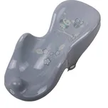 Tega Lehátko ke koupání sova