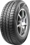 Linglong GreenMax Winter Van 195/80 R14…