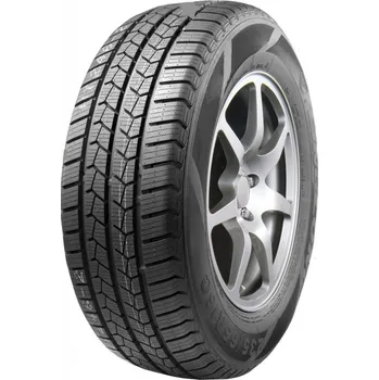 Linglong GreenMax Winter Van 195/80 R14 106 P