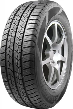 Linglong GreenMax Winter Van 195/80 R14 106 P