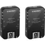 Yongnuo YN-622C II