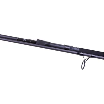 Wychwood Riot 10 ft/3 lb EVA