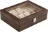 Šperkovnice JK Box SP-1814/A21