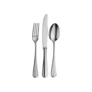 Příbor Baguette nůž na ryby