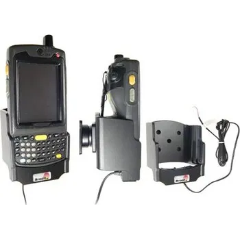 Brodit držák pro pevnou instalaci na Motorola-MC75, 532044