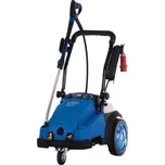 Nilfisk MC 7P 195/1280 FA 400 V