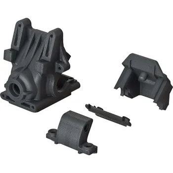 RC vybavení Arrma krabička diferenciálu HD: 6S