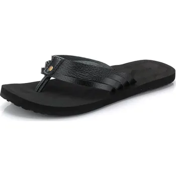 Dámská obuv Alpine Pro Harinda LBTJ130 černé