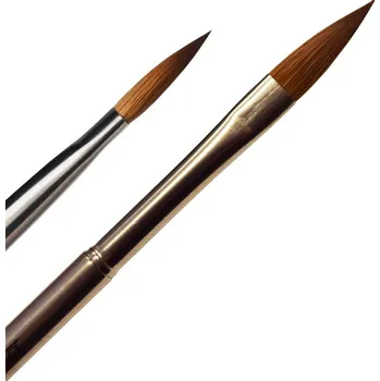 DENATO s.r.o. Štětec na akryl N°12 - Long Life