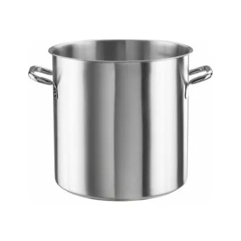 Hrnec PINTINOX 25,75 l