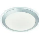 Searchlight 7684-33SI