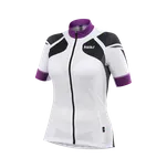 Kalas Titan X8 dámský dres kr.rukáv…