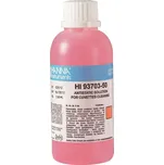 Hanna Instruments HI93703-50 | Roztok na čištění kyvet