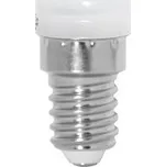 Ecolite LED žárovka E14 4W do digestoře