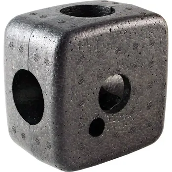 Regulus Izolace ventilu LK841