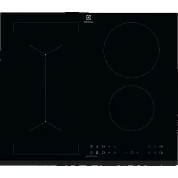 Varná deska Electrolux LIV6343