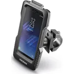 Cellularline Procase pro Samsung Galaxy…