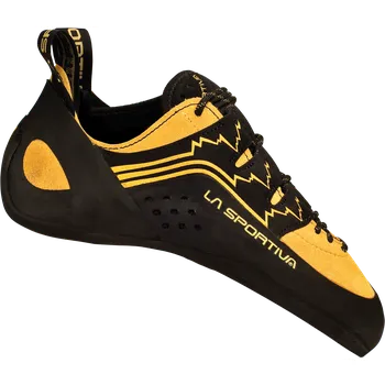 Lezečky La Sportiva Katana Lace, 45,5