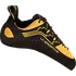 Lezečky La Sportiva Katana Lace, 45,5