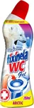 Tatrachema Fixinela WC gel Arctic 750 ml