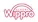 Wippro