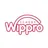 Wippro