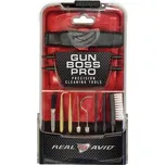 Real Avid Gun Boss Pro Precision Tools
