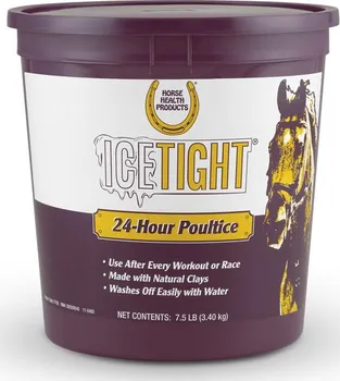 Farnam Ice Tight Poultice pst 11,3 kg