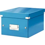 Leitz Click & Store S