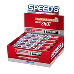 Wellness Food Speed 8 10 x 20 ml