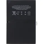Apple OEM iPad Pro 9.7 baterie
