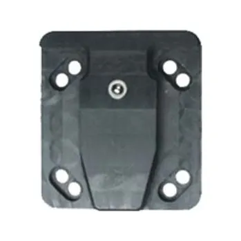 Brodit montážní adapter - pro použití s 215061