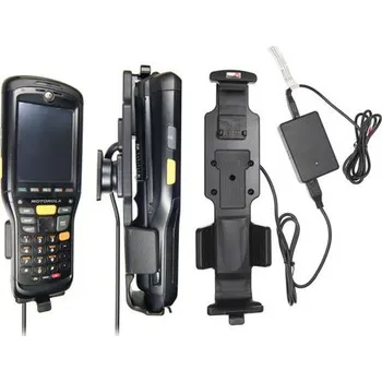 Brodit držák pro pevnou instalaci na Zebra-MC9500, 513156