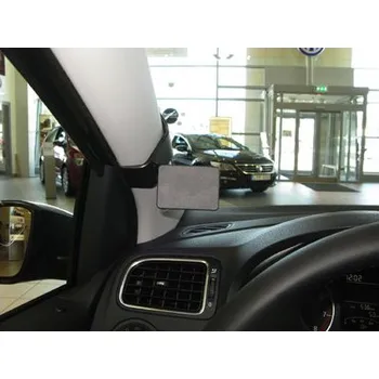 Brodit ProClip montážní konzole na palubní desku pro Volkswagen Polo 10-14, 804384