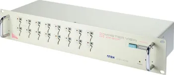 Switch ATEN CS-1016